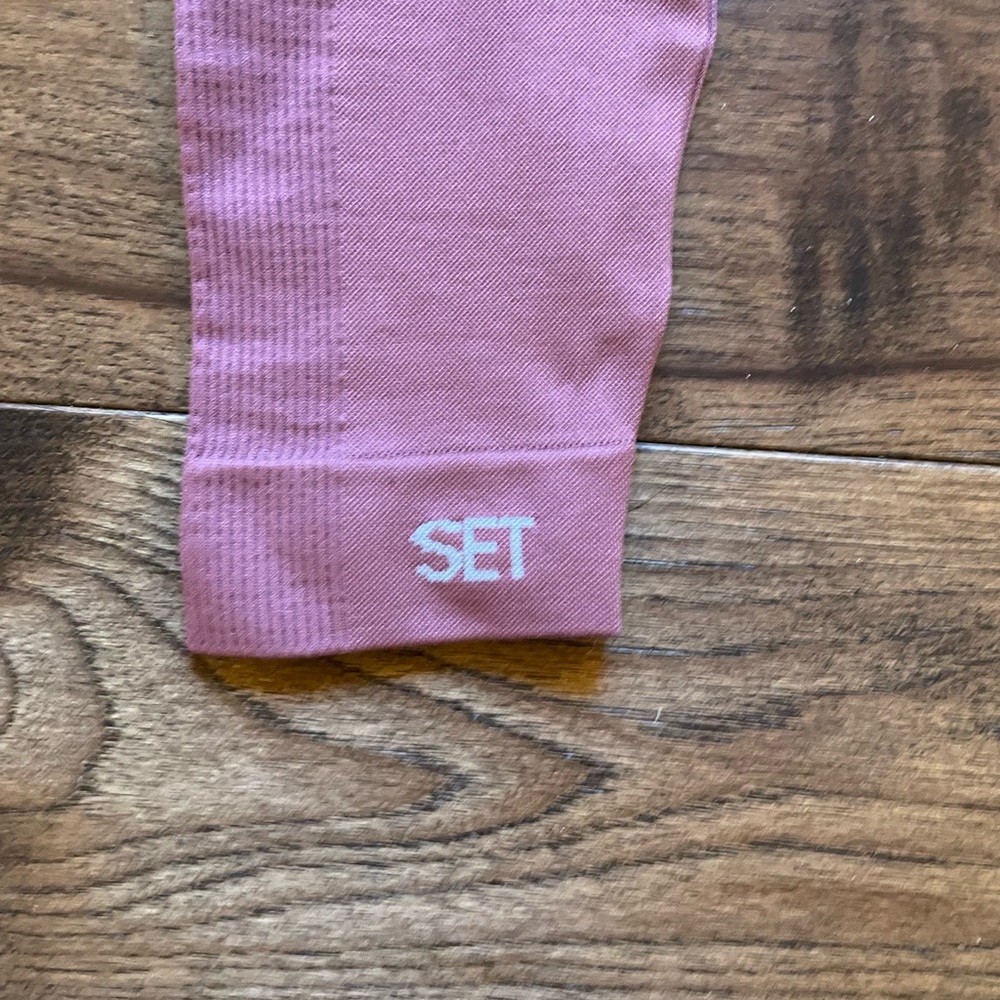 Workout Set - image 8